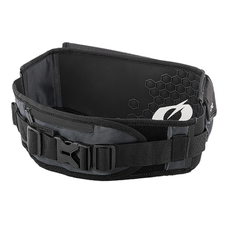 TOREBKA NARZĘDZIOWA O'NEAL CZARNA