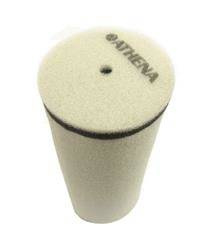 Filtr powietrza yamaha yfm 350 raptor 05-13, yfm 600/660 grizzly 98-10, yfm 350 wolverine/warrior ATHENA