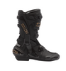 SIDI BUTY REX AIR