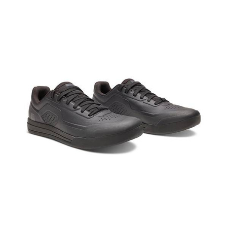 Buty Rowerowe Fox Union Flat Black