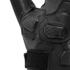 Rękawice Skórzane BROGER Ohio Black