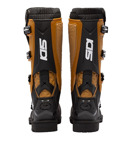 SIDI BUTY X POWER ENDURO