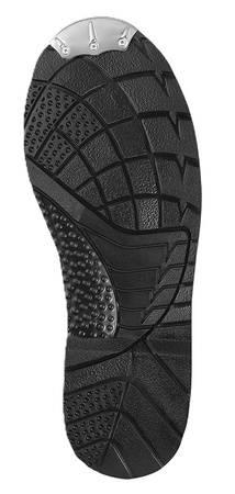 FORMA Buty Terrain Evolution TX Black