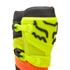Buty motocrossowe FOX Comp Orange/Yellow