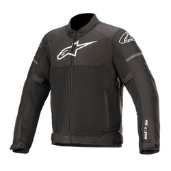 Kurtka sportowa ALPINESTARS T-SPS AIR kolor czarny