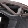 Kask Rowerowy Fox Proframe Rs Taunt Cocoa