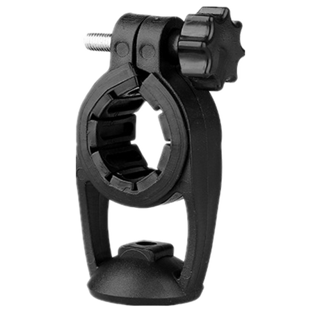 FreedConn motocyklowy uchwyt na telefon MH32H