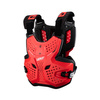 Buzer  LEATT 3.5 red
