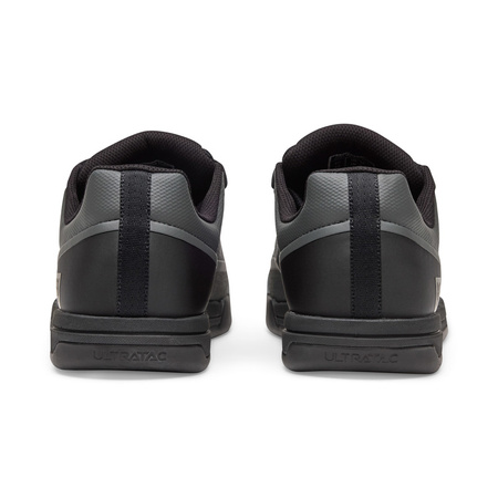 Buty rowerowe MTB Fox Union Flat Dark Shadow