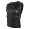 KAMIZELKA OCHRONNA O'NEAL BP CZARNY