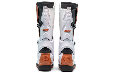 SIDI BUTY CROSSAIR