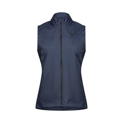 Kamizelka Fox Lady Ranger Wind Vest Midnight