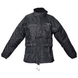 Kurtka przeciwdeszczowa Rainjacket Modeka