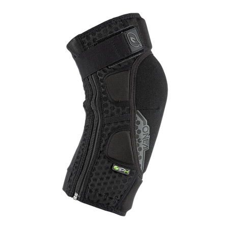 NAKOLANNIKI O'NEAL REDEEMA CZARNY