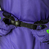 Zestaw Offroadowy (BLUZA I Spodnie) LEATT Ride Kit 3.5 Argon 
