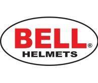 Wlot Szczękowy BELL Srt/Srt Modular Black