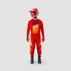 Zestaw Offroadowy (BLUZA I Spodnie) LEATT Ride Kit 3.5 Red 