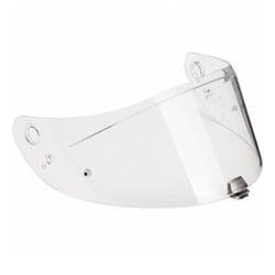 Szyba HJC HJ26ST CLEAR pinlock prepared (do kasku R-PHA-70)