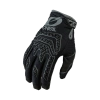 Rękawice O’Neal Sniper Elite MX/MTB czarno-szare