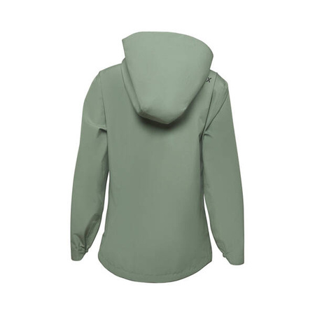 Kurtka Przeciwdeszczowa FOX Junior Ranger 