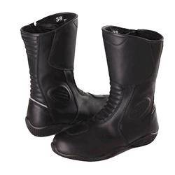 Buty motocyklowe damskie Fiona Lady MODEKA