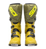 SIDI BUTY CROSSFIRE 3