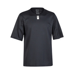 Koszulka Rowerowa Fox Junior Defend Black