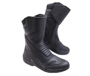 Motocyklowe Buty Modeka Valeno z membraną