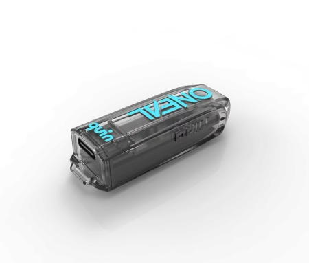 O'NEAL Quin PRO Smart Sensor