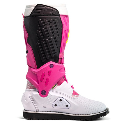 SIDI BUTY CROSSAIR HDEND