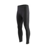 Spodnie Termoaktywne REBELHORN Freeze Ii Black
