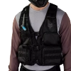 FOX Legion Tac Vest – kamizelka terenowa z wbudowanym HydraPak 2L