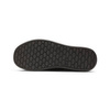 Buty Rowerowe Fox Union Flat Black