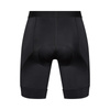 Spodenki Rowerowe Fox Tecbase Lite Liner Short Black