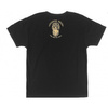 T-shirt Męski Freedom Biker - Choppers Division