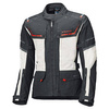 Kurtka Tekstylna HELD Karakum [GORE-TEX] Grey/Black