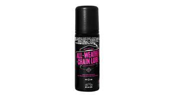 Smar Do Łańcucha MUC-OFF 639 WET 50ML