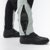 Spodnie tekstylne REBELHORN RANGE GREY/BLACK/RED