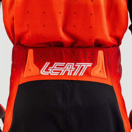 Spodnie LEATT Moto 4.5 Glamis
