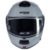 Kask Szczękowy NOLAN N100-6 CLASSICO kolor szary