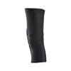 Ochraniacz Kolan/Piszczeli Fox Junior Enduro Black