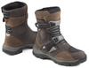Buty motocyklowe/quad ATV turystyczne FORMA adventure low brązowe