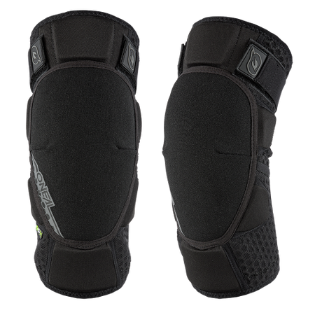 NAKOLANNIKI O'NEAL REDEEMA CZARNY