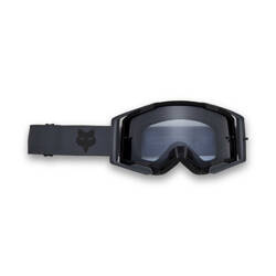 Gogle FOX Airspace Core Goggle Graphite Os
