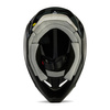 Kask Fox V1 Bnkr Black Camo