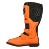 BUTY O'NEAL RIDER PRO 2 POMARAŃCZOWY
