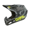 Kask O’Neal SL1 Strike Inmold – rower, hulajnoga elektryczna, downhill, enduro