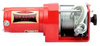 Wyciągarka do quada MAVERICK 3500 ST DRAGON WINCH