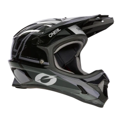 O'NEAL SONUS Kask MTB / DH / Hulajnoga Integralny ABS One Size