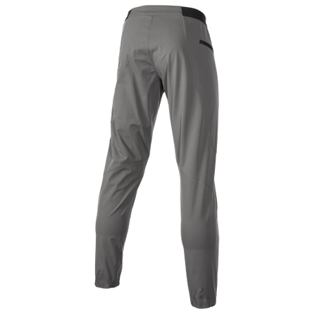 SPODNIE O'NEAL TRAILFINDER SZARE